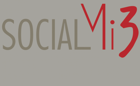 socialmi3