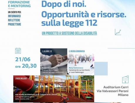 dopo di noi dopo di noi