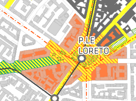 pgtloreto pgtloreto
