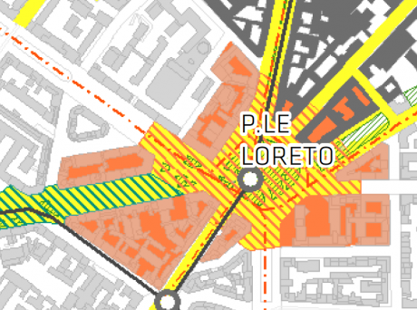 pgtloreto