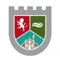 Municipio 3 Logo