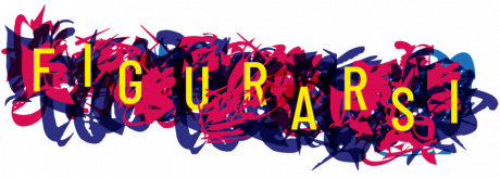 Figurarsi header 1024x365 Figurarsi header 1024x365