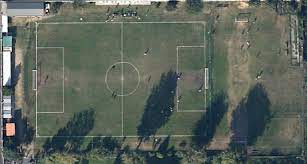 campo campo