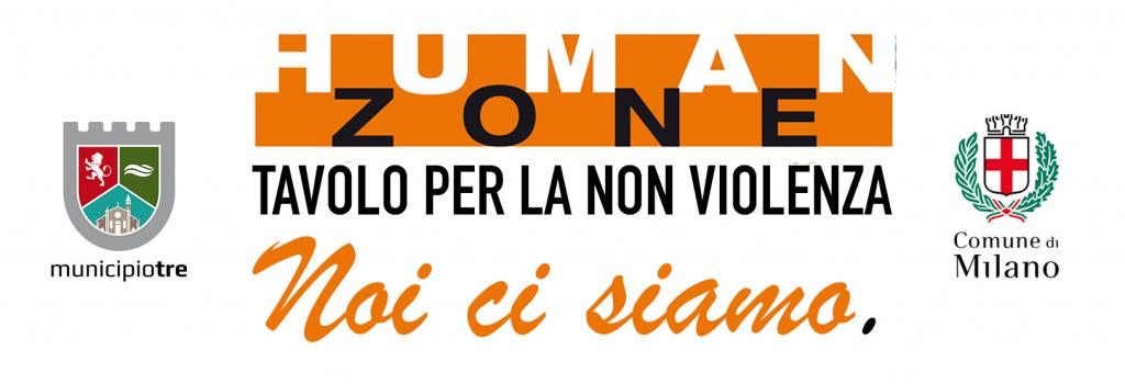 LOGO 2 banner hz con loghi comune tavolo associazioni LOGO 2 banner hz con loghi comune tavolo associazioni