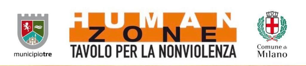 avolo non violenza avolo non violenza