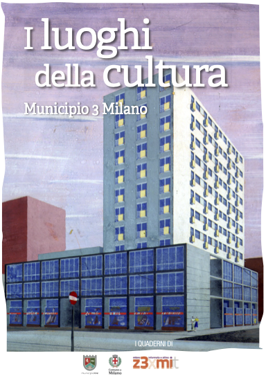 i luoghi della cultura 2024 i luoghi della cultura 2024