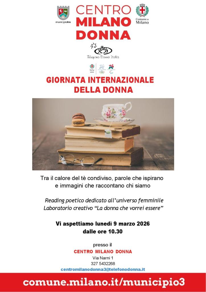 Centro donna unnamed (1)