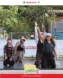 Festival Lambro 2026 2