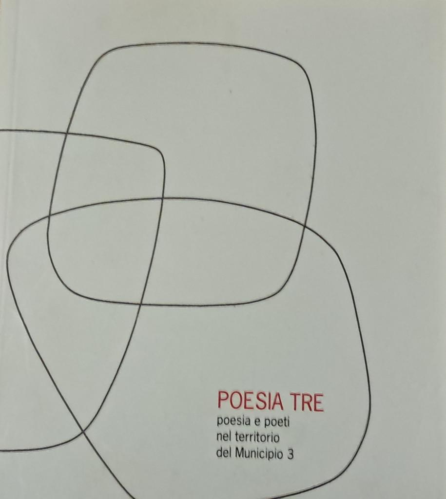 Poesia 