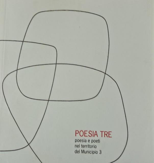 Poesia 