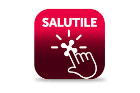 salututile salututile