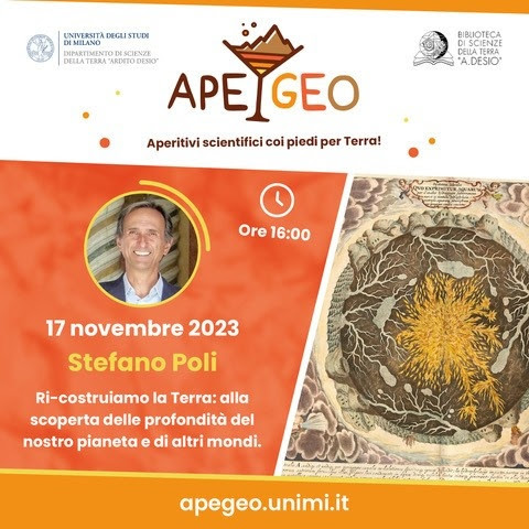 ApeGeo novembre 23 ApeGeo novembre 23