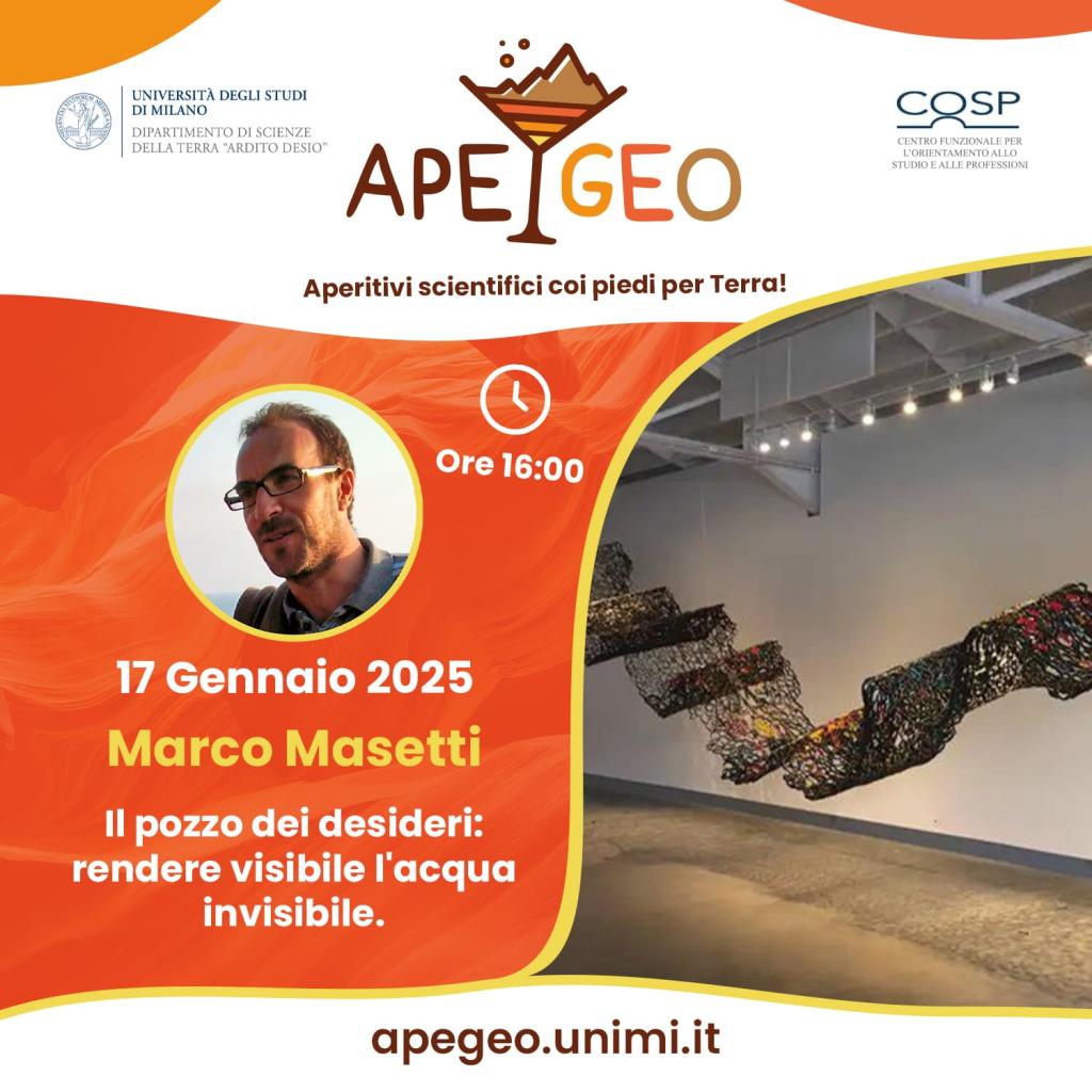 ApeGeo post Marco Masetti 1 ApeGeo post Marco Masetti 1
