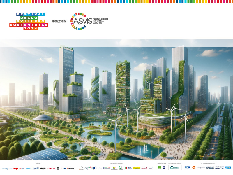 Festival sviluppo 2024 banner 800x6003 Festival sviluppo 2024 banner 800x6003