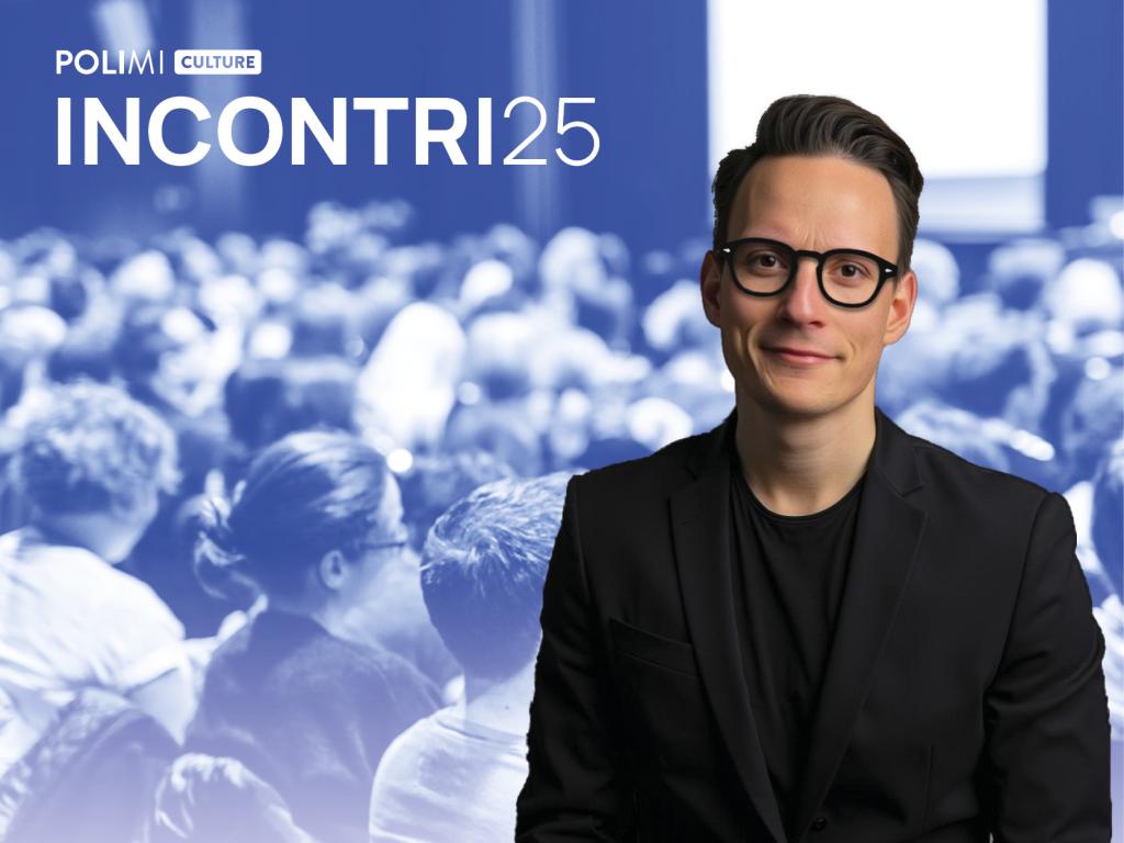 Incontri25 banner 800x6003