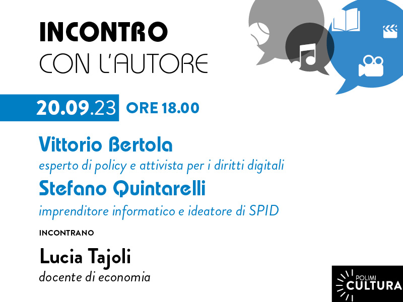 Incontro con autore 20 sett 800x600 Incontro con autore 20 sett 800x600