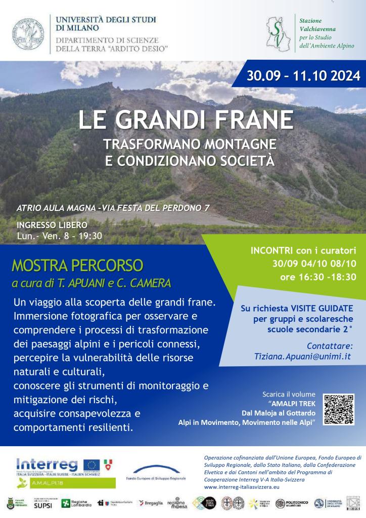 LOCANDINA mostreAMALPI 30092024 compresso compressed compressed compressed page 0001 LOCANDINA mostreAMALPI 30092024 compresso compressed compressed compressed page 0001