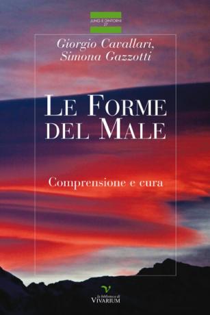Libro Cavallari Gazzotti copertina