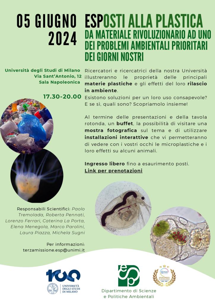 Locandina ESPosti alla plastica page 0001 Locandina ESPosti alla plastica page 0001