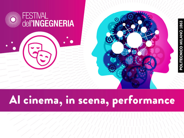 Politecnico festival Politecnico festival