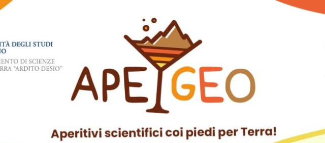 APE GEO LOGO