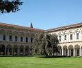 Cortile statale