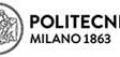 Politecnico logo