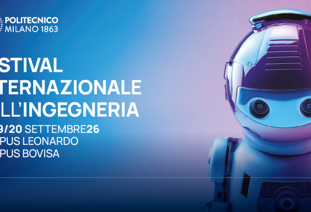 iPolitecnico festivalmage002