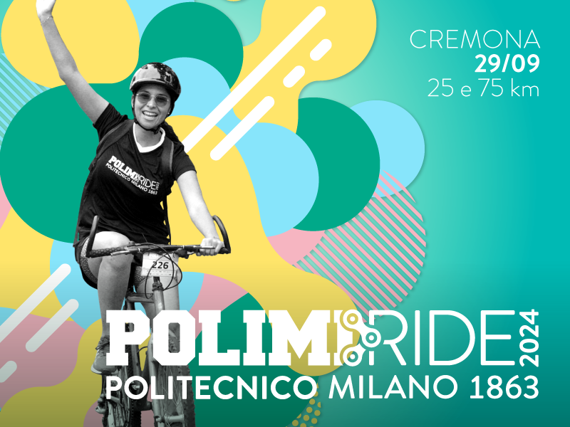 eventi polimi PRD24 01 eventi polimi PRD24 01