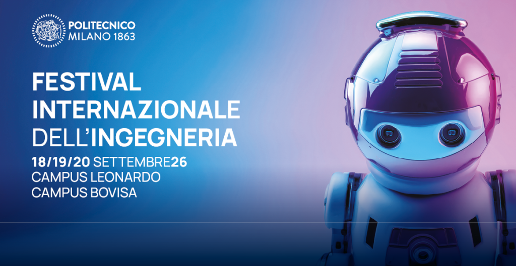 iPolitecnico festivalmage002