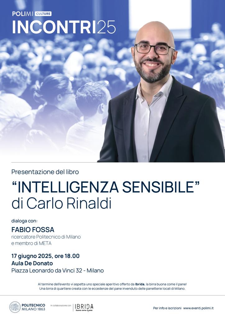 incontri25 A3 Rinaldi 01 page 0001