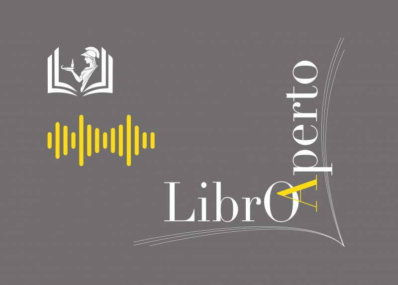 la statale podcast notizia mup la statale podcast notizia mup
