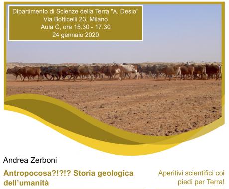 locandinaApegeo AZerboni locandinaApegeo AZerboni