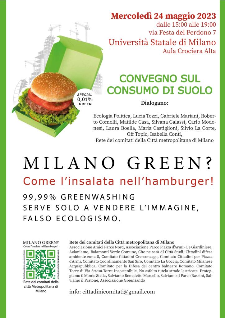locandina convegno Unimi 0001 locandina convegno Unimi 0001