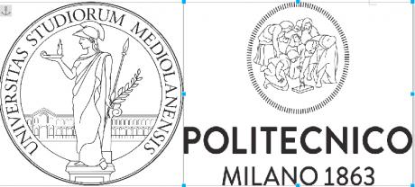 loghiunivpoli loghiunivpoli