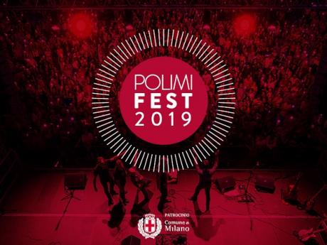 polimifest polimifest