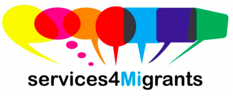 service4migrants
