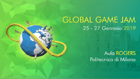 Eventi Poli 15.01.19.game jam