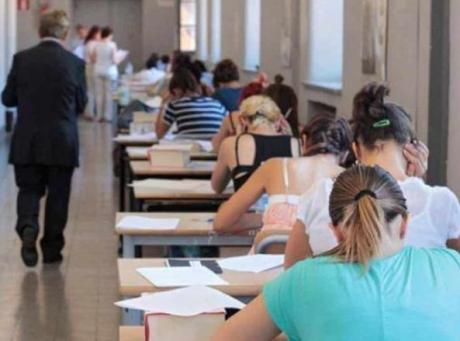 ragazzi scuola ragazzi scuola