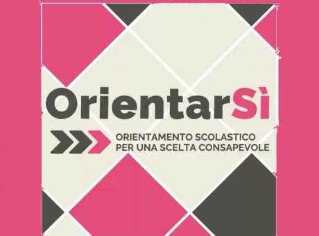 orientarsi orientarsi