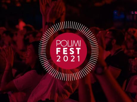 Polimifest 2021 Polimifest 2021