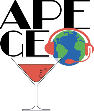 Scienze della Terra dipartimento Scienze della Terra dipartimento