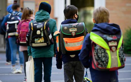 bambini scuola bambini scuola