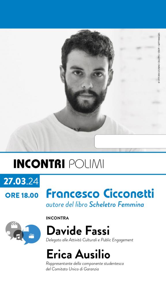SOCIAL Inc autore 240327 ig SOCIAL Inc autore 240327 ig