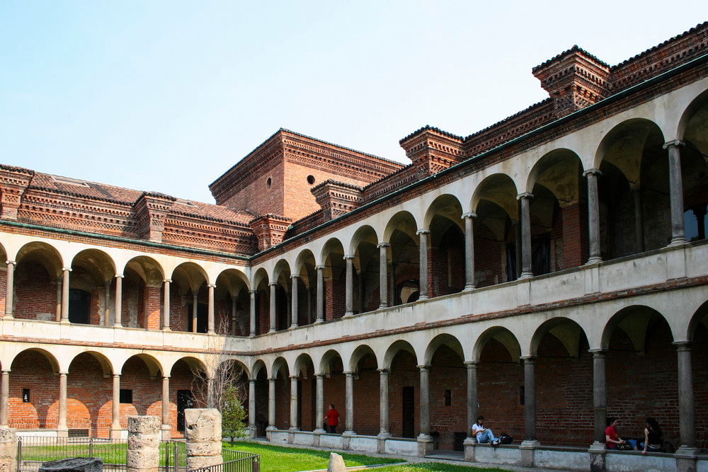 statale statale
