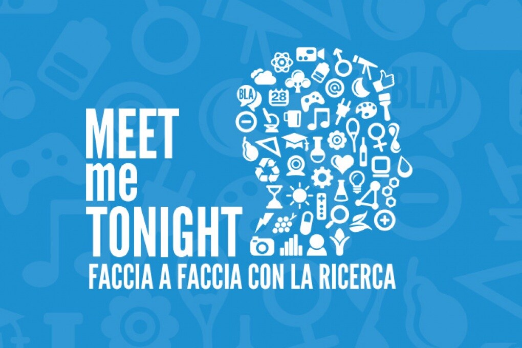 meetmetonght.1020x680 meetmetonght.1020x680