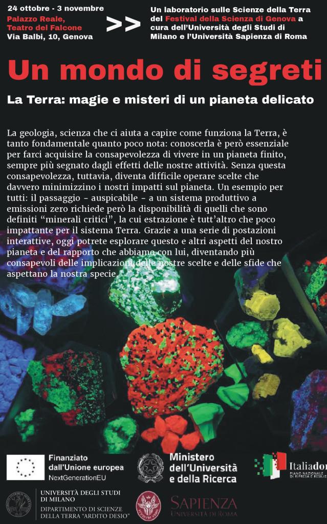 genova3 compressed compressed page 0001 genova3 compressed compressed page 0001