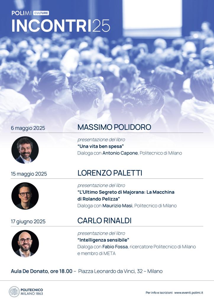 Polimi incontri Rassegna 2025 page 0001 Polimi incontri Rassegna 2025 page 0001