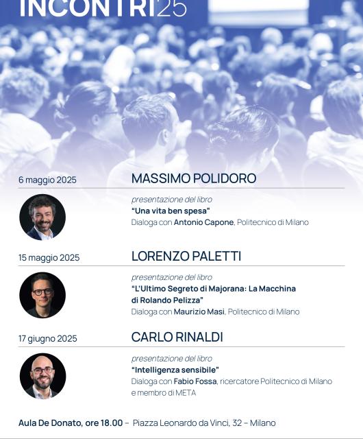 Polimi incontri Rassegna 2025 page 0001