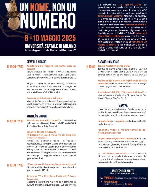 Programma Un nome, non un numero page 0001 (1)